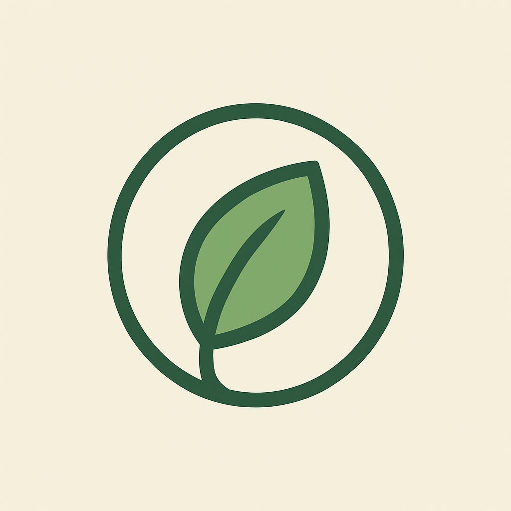 Logo Saint Philippe Coworking